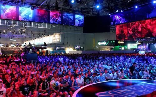 洛卡特利：我们原本有机会晋级却亲手浪费机会 所有人都负有责任