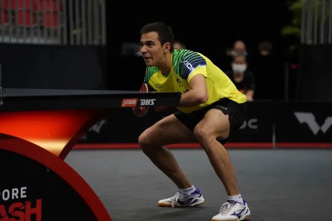 购彩如何才能稳定获得收益？要兼具选场和策略