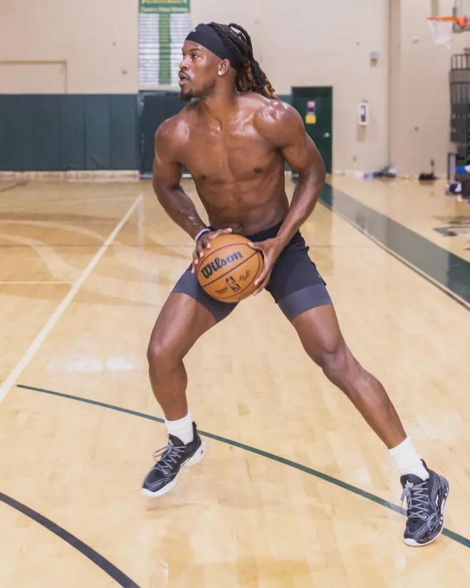 力与策略 力与策略