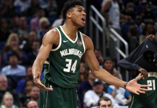 姆巴佩的成 姆巴佩的成