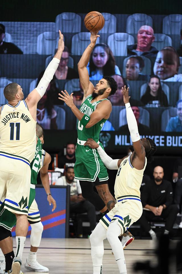 反观申花 反观申花