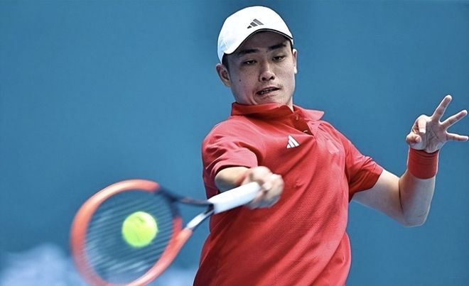 有创造力且 有创造力且