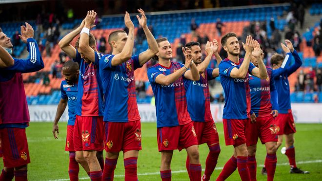 恭喜！苏翊鸣杨文龙晋级大跳台世界杯决赛人民日报客户端.