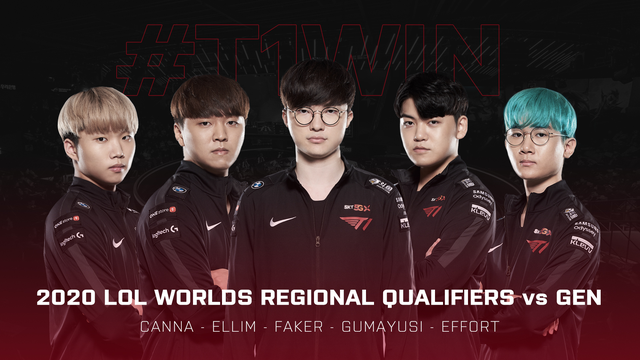 意甲：那不勒斯1-1戰平熱那亞，恩貢戈被出示黃牌，那不勒斯升至第九位！.