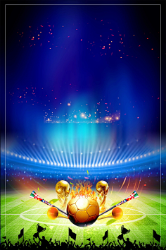 意甲：那不勒斯1-1戰平熱那亞，恩貢戈被出示黃牌，那不勒斯升至第九位！.