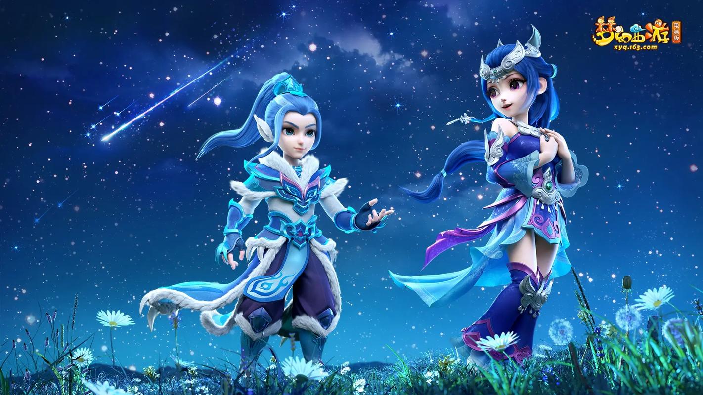 动图漫评｜激扬网络正能量，引领网络新风尚.