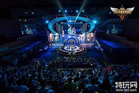 当时的皇家 当时的皇家