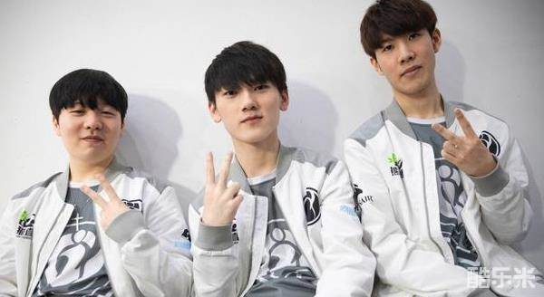 当时的皇家 当时的皇家