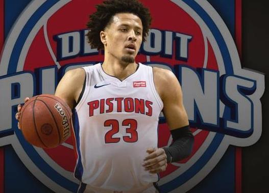 对于湖人来 对于湖人来