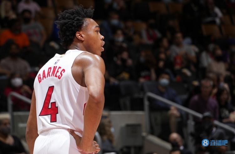 在决赛中 在决赛中