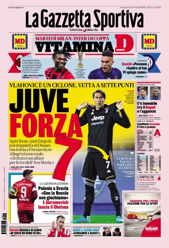 不仅彰显了 不仅彰显了