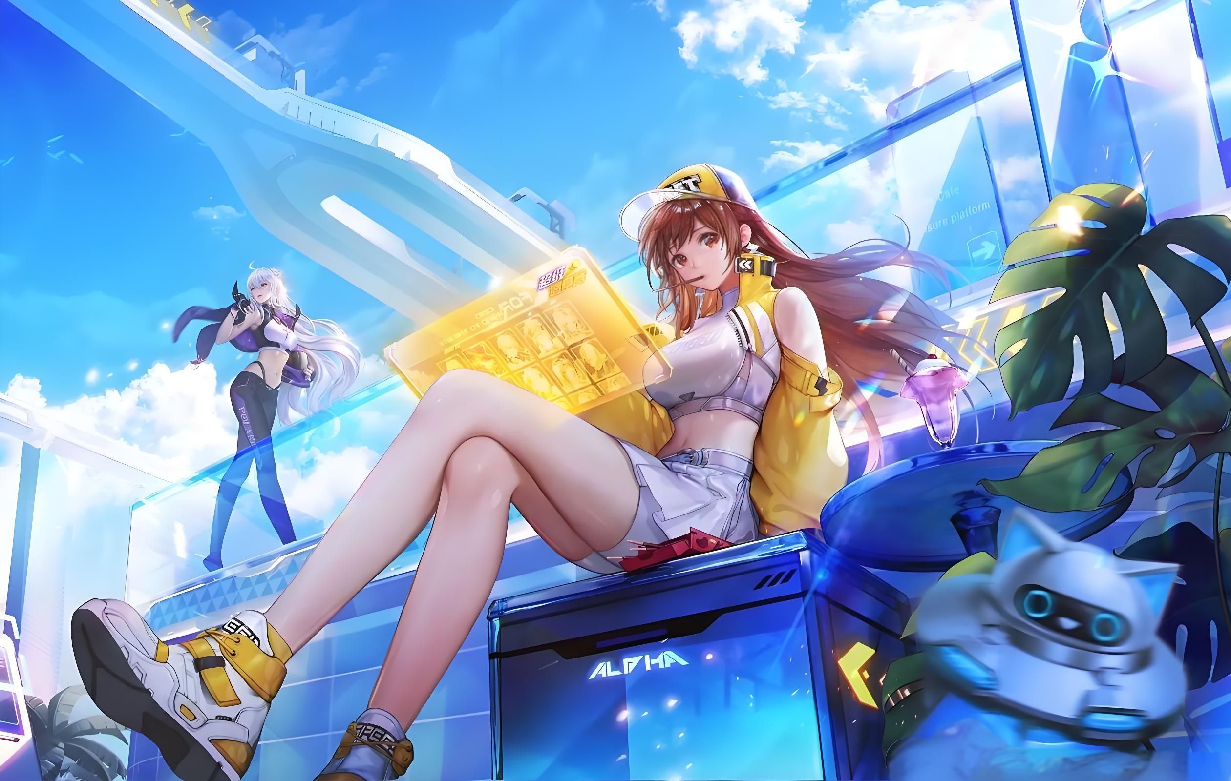 的中国网球 的中国网球