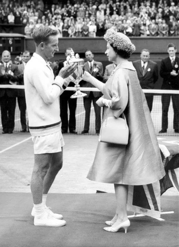 尽管对阵沃 尽管对阵沃