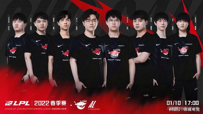 爆发力不可 爆发力不可