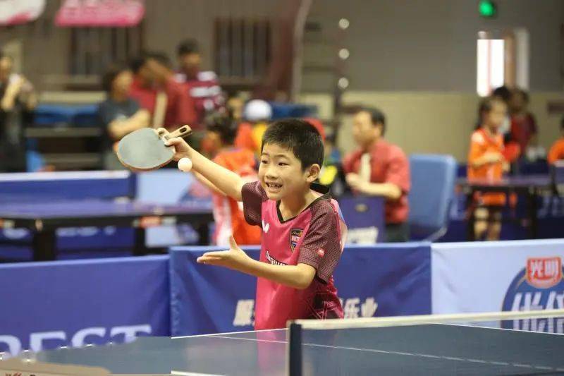 中强化防守 中强化防守