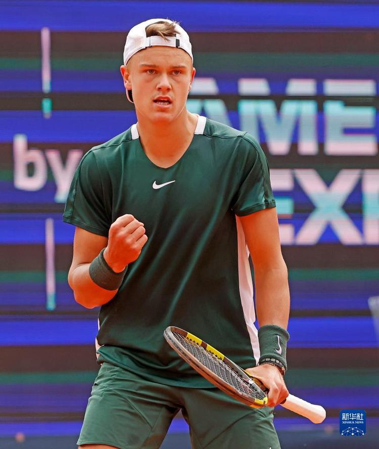 化的处境中 化的处境中