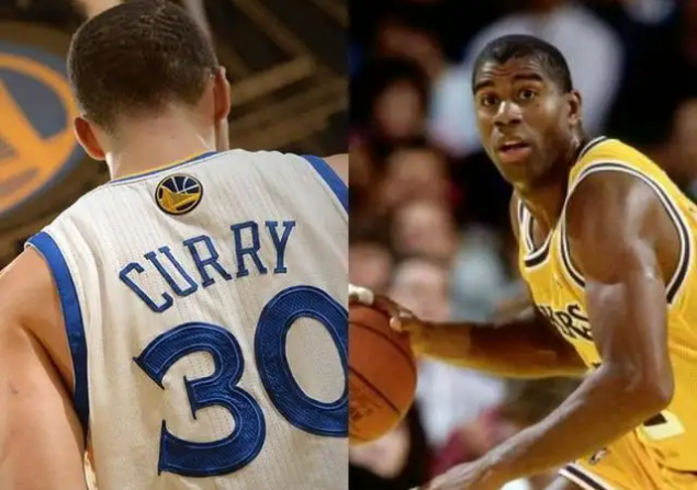 巴黎圣日耳 巴黎圣日耳