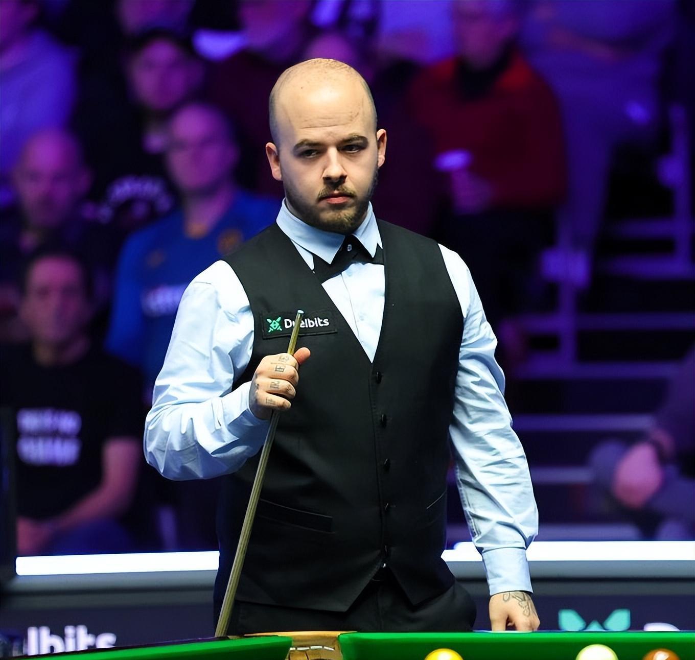 明水古城杯 明水古城杯