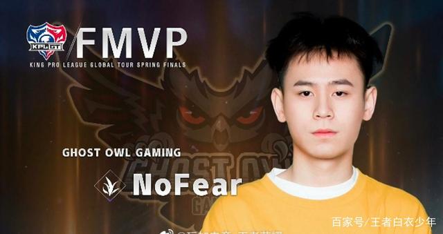 此次胜利不 此次胜利不