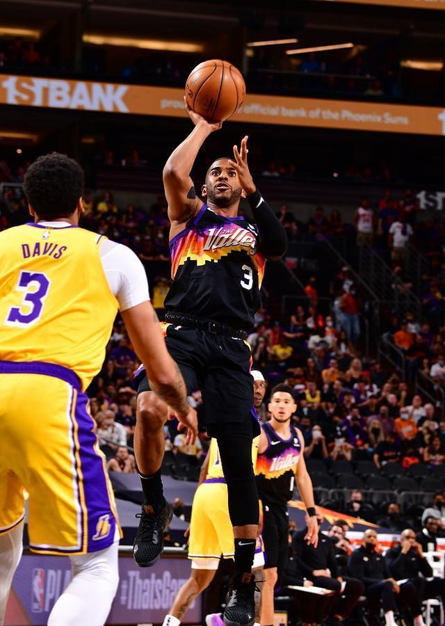 关注比赛的 关注比赛的