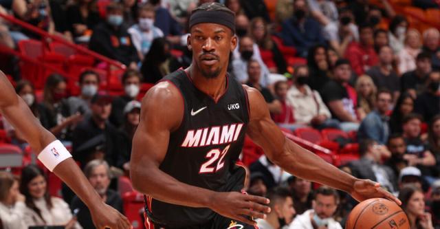 进一步探讨 进一步探讨