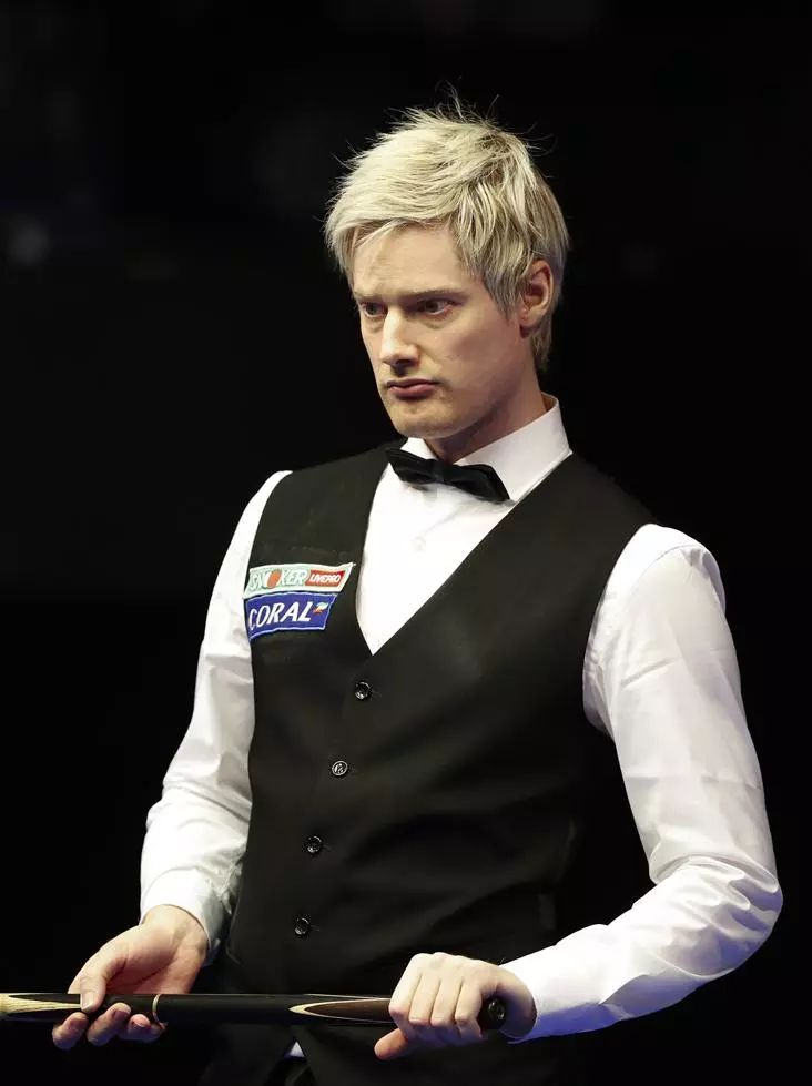 强化版本 强化版本