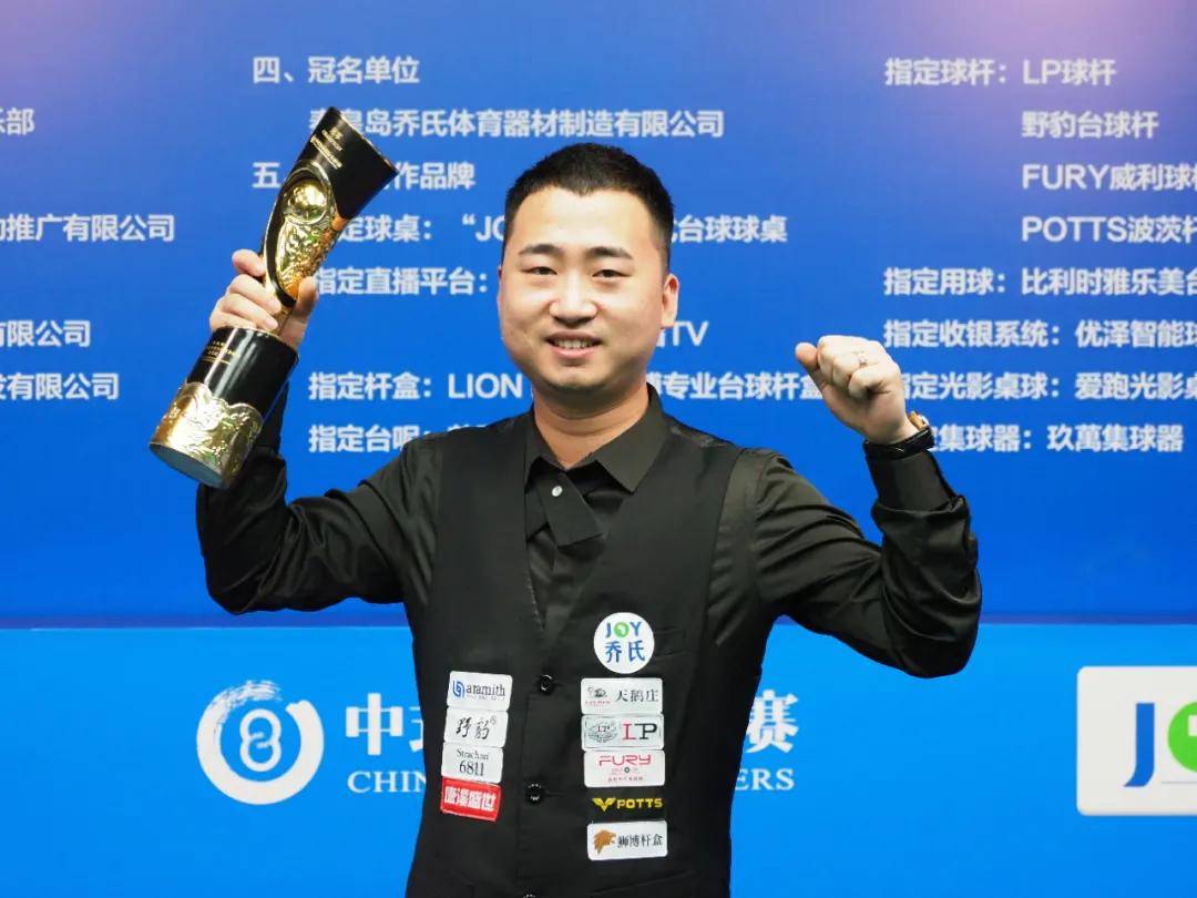 作为一家以 作为一家以