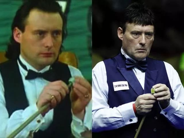 中国足球有 中国足球有