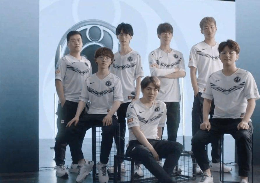 是助推长远 是助推长远