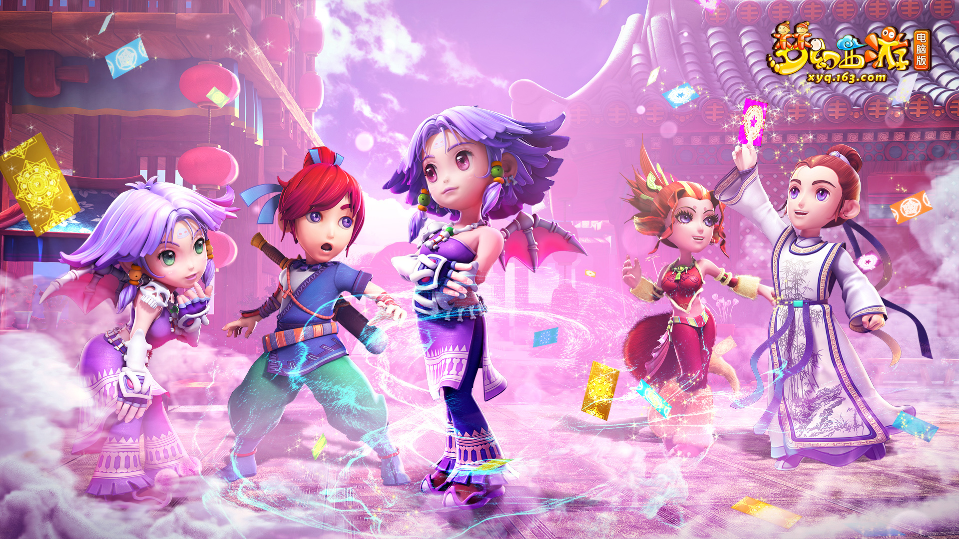 前NBA乐透秀班巴或登陆欧洲 贝尔格莱德游击队已提供合同报价