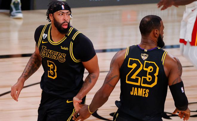 斯基拉：森林对萨沃纳的报价提高至1600万欧+10%转会分成