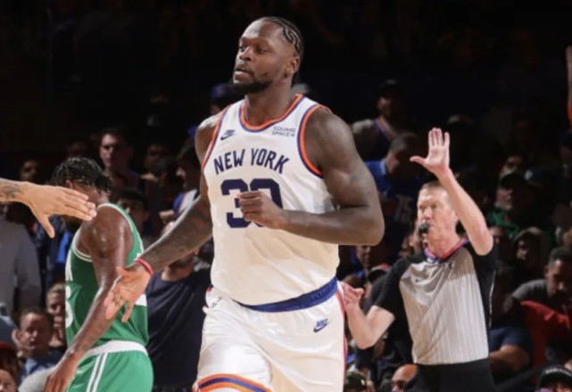 在规定水域 在规定水域