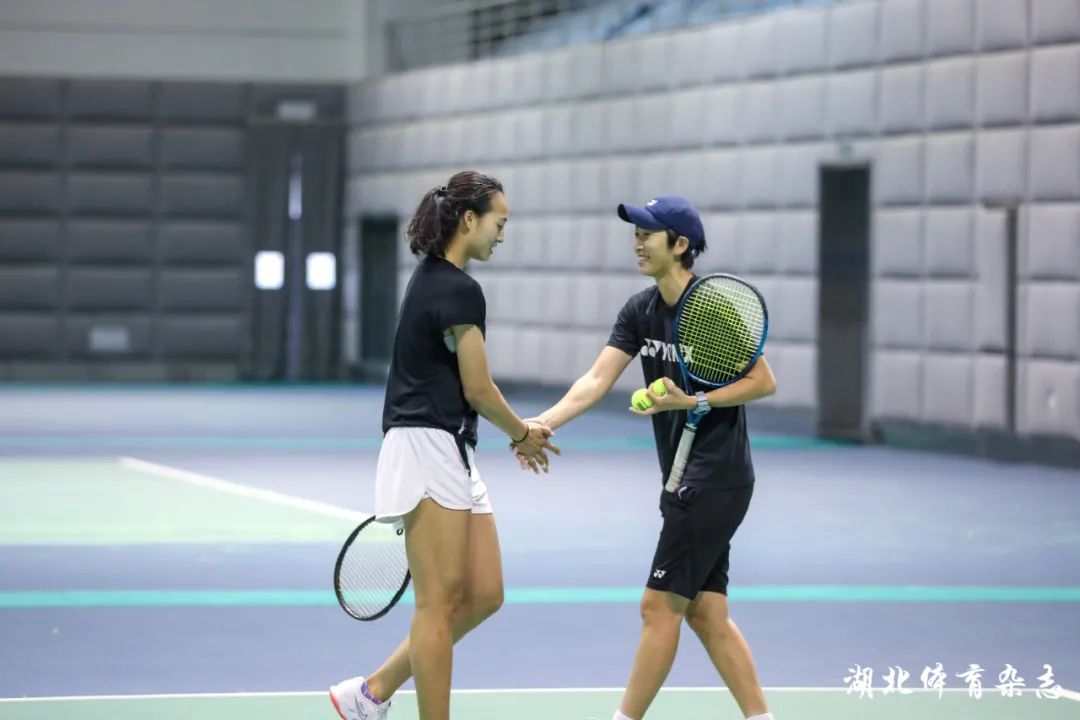 不同时段课 不同时段课