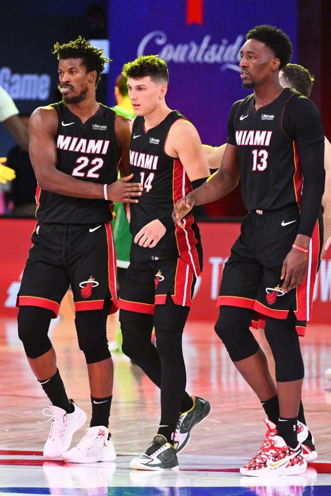 们的毅力与 们的毅力与