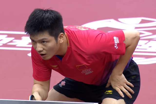 时雨战中 时雨战中