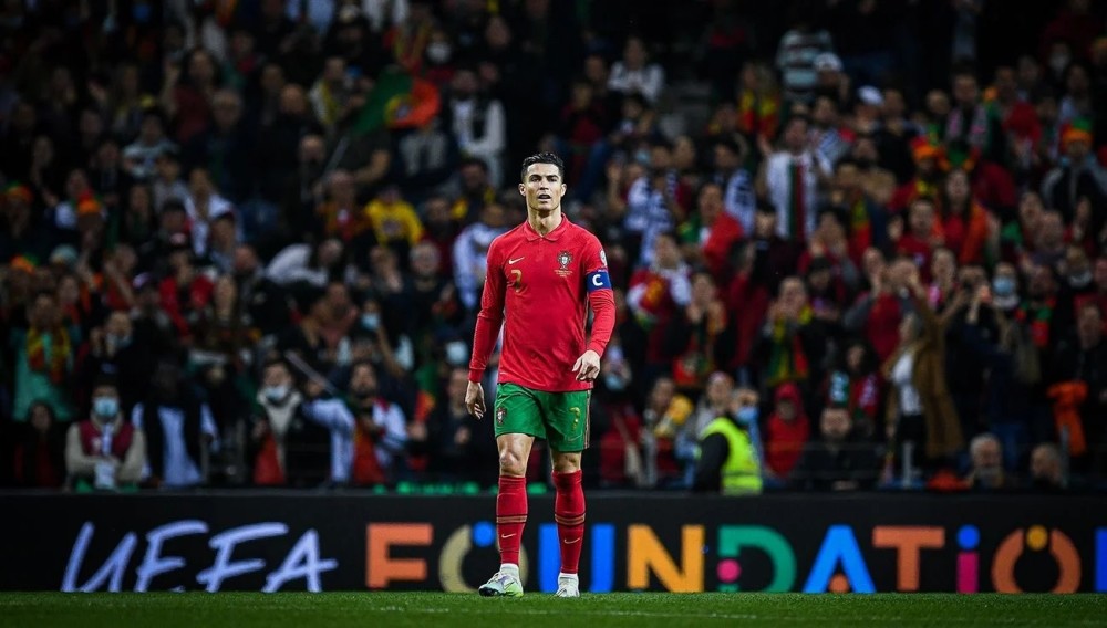 故事也将画 故事也将画