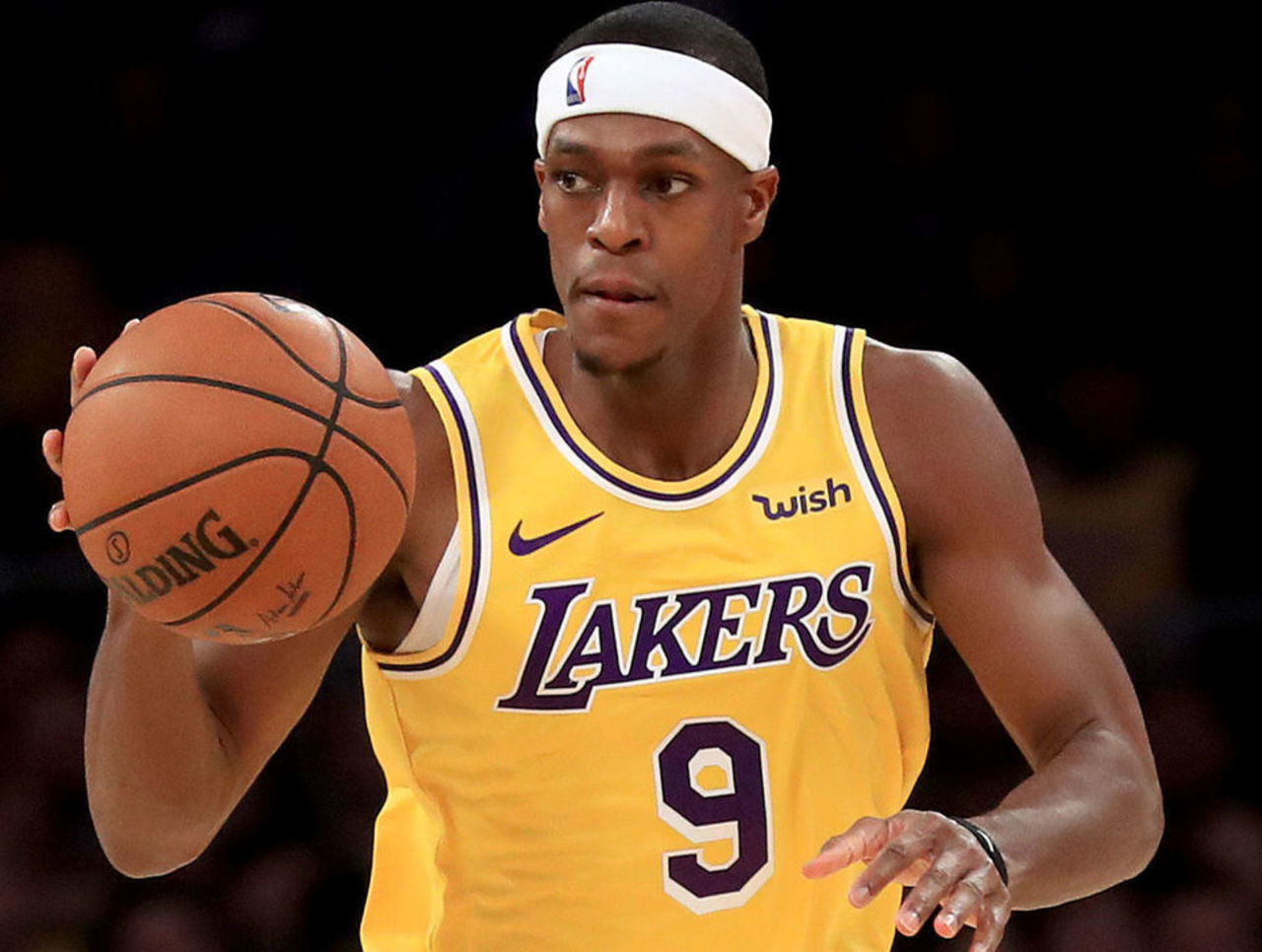 体育小德携23连胜问鼎辛辛那提 解锁双圈金大师成就