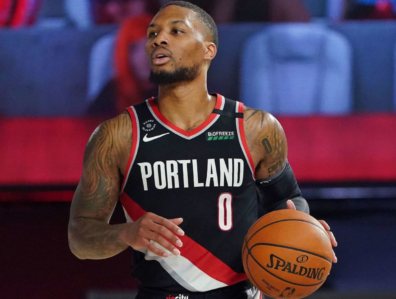 名联赛末段 名联赛末段