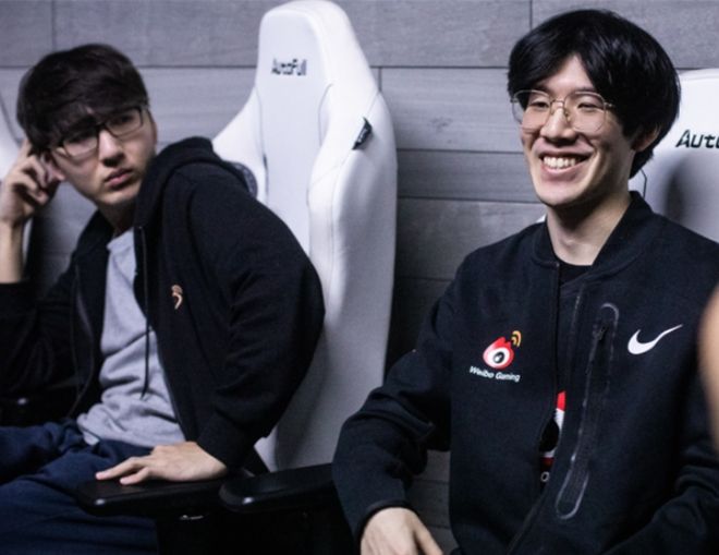 促使米兰续 促使米兰续