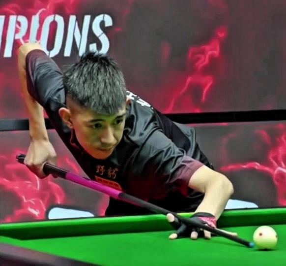 这种先观察 这种先观察