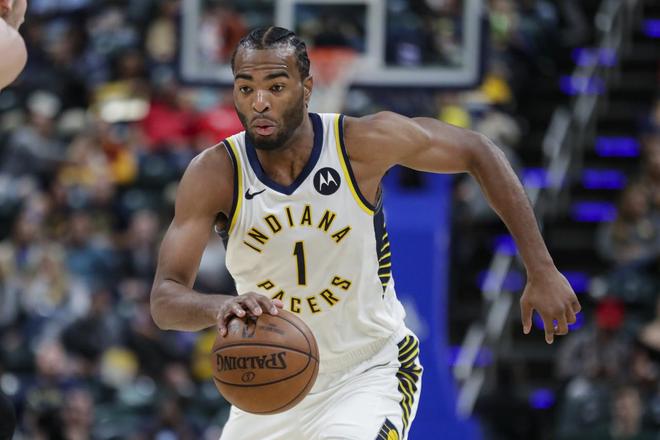 更需与队友 更需与队友