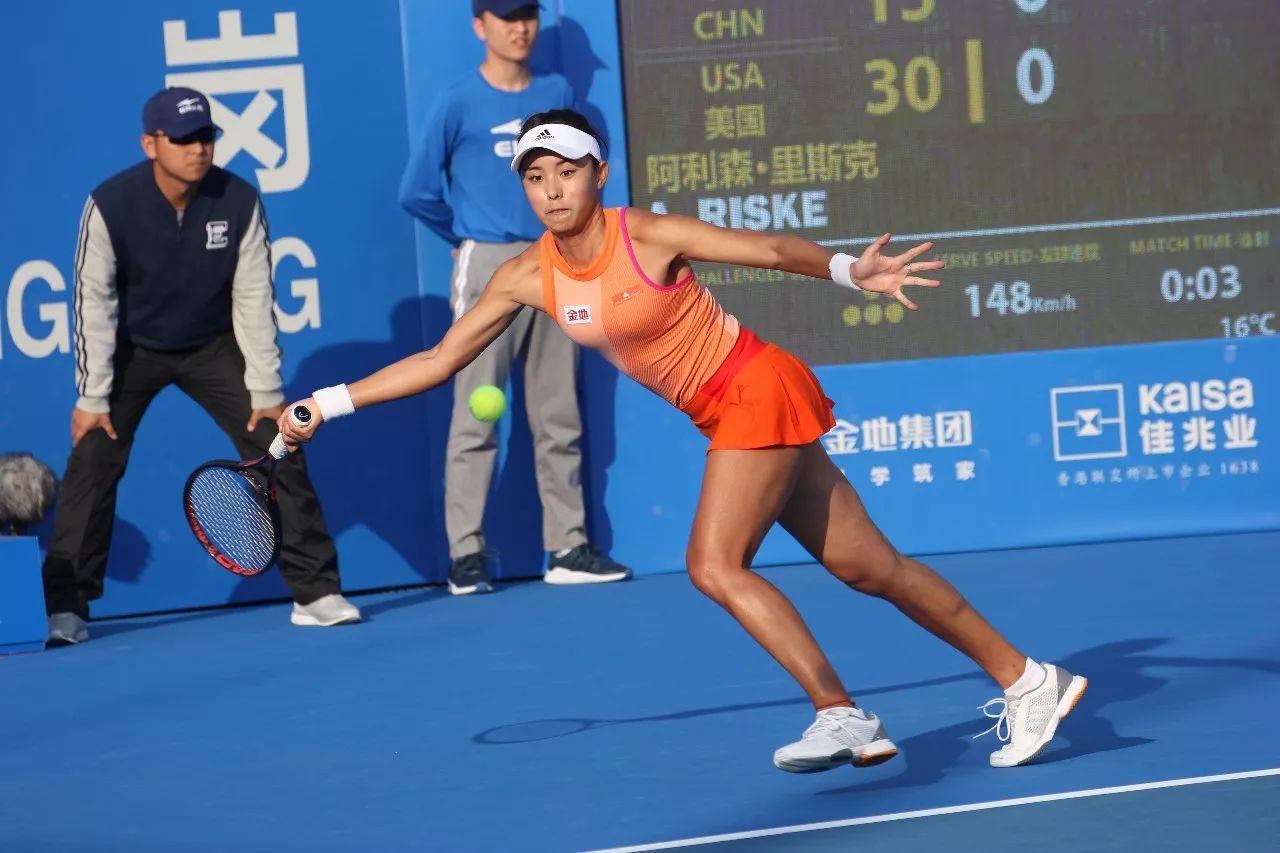 哈兰德势必 哈兰德势必