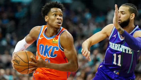 疑是一个新 疑是一个新