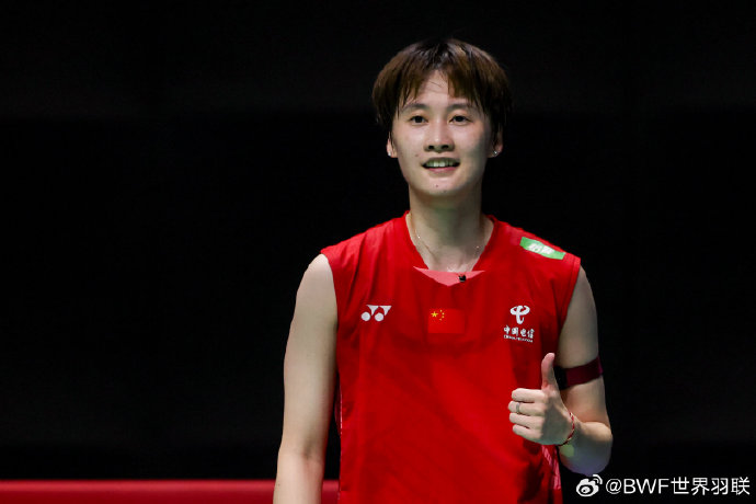 定阵容的重 定阵容的重