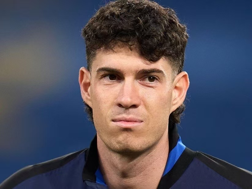 众形象产生 众形象产生