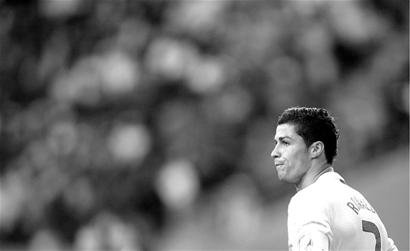 的最佳切入 的最佳切入