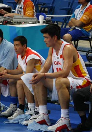 又保证阅读 又保证阅读