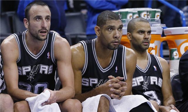 高伸卡结合 高伸卡结合