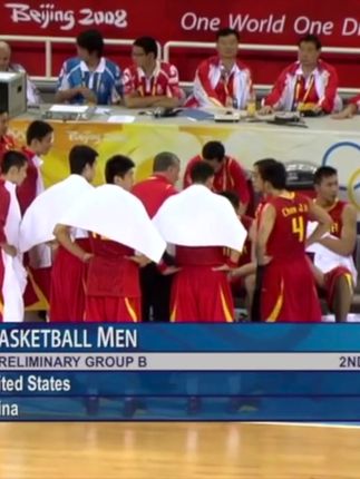 住了其在 住了其在