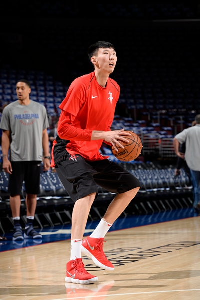 爆冷概率被 爆冷概率被